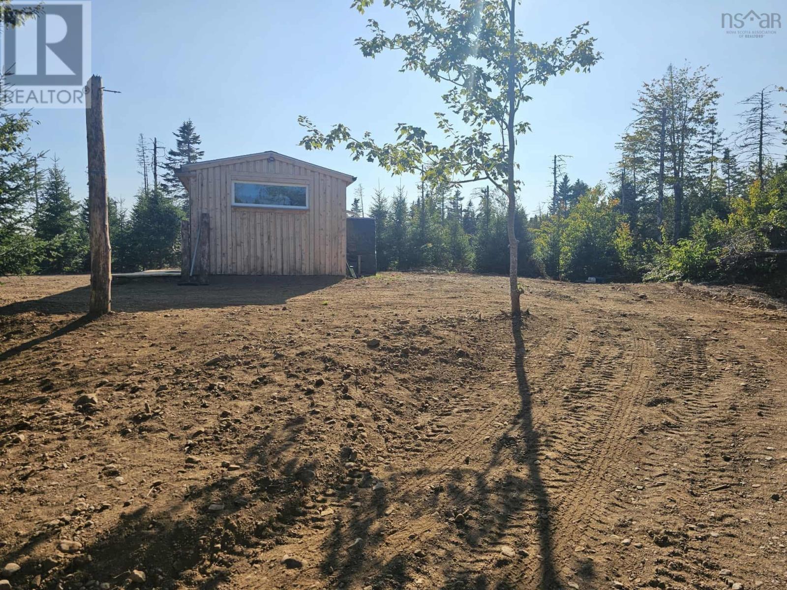 Lot 3 Kemptown Road, Kemptown, Nova Scotia  B6L 2H9 - Photo 11 - 202523563