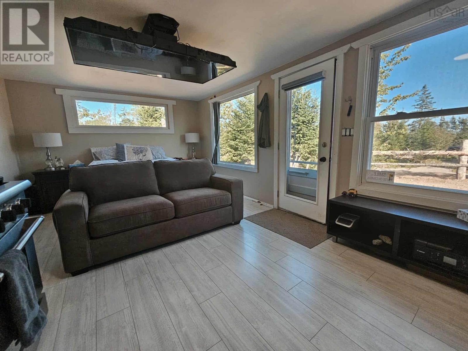 Lot 3 Kemptown Road, Kemptown, Nova Scotia  B6L 2H9 - Photo 21 - 202523563