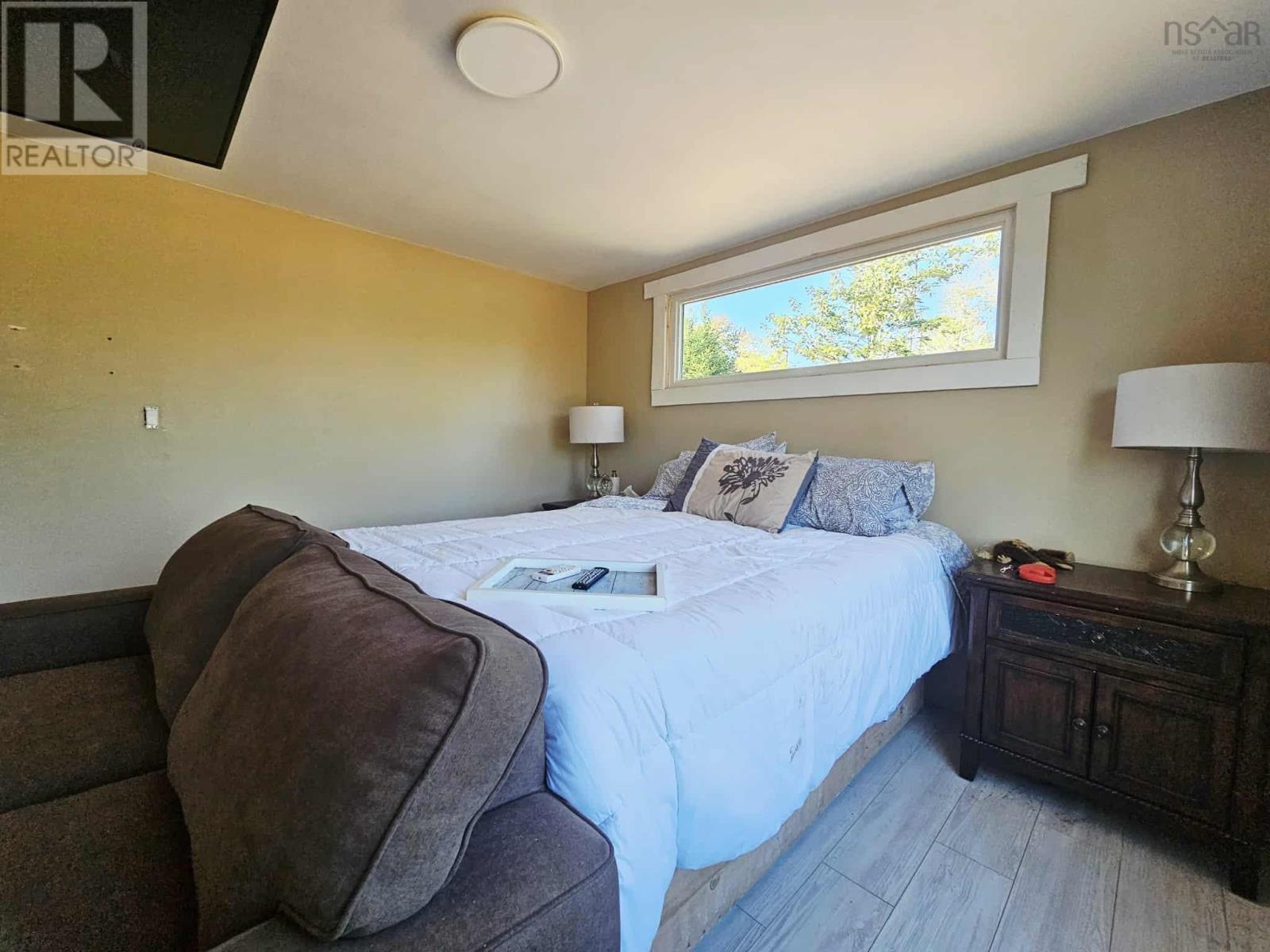 Lot 3 Kemptown Road, Kemptown, Nova Scotia  B6L 2H9 - Photo 28 - 202523563