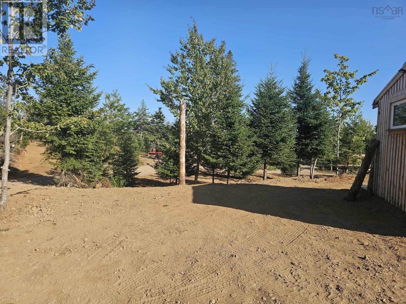 Lot 3 Kemptown Road, Kemptown, Nova Scotia  B6L 2H9 - Photo 9 - 202523563