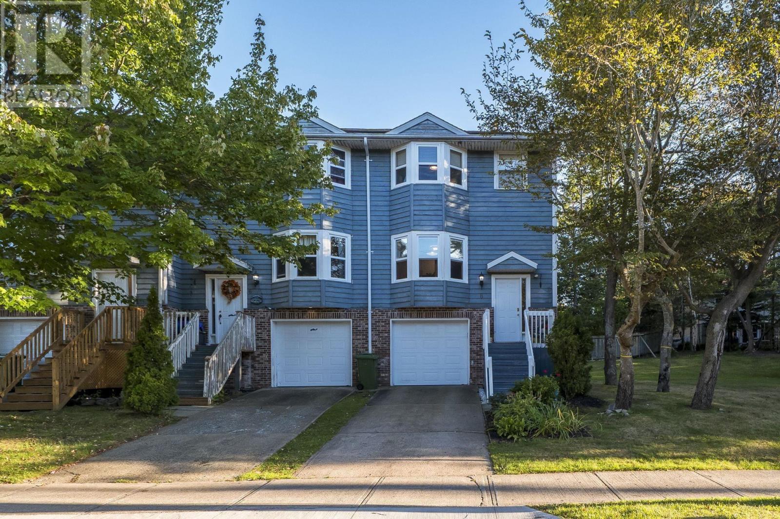 8 Remington Court, Clayton Park, Nova Scotia