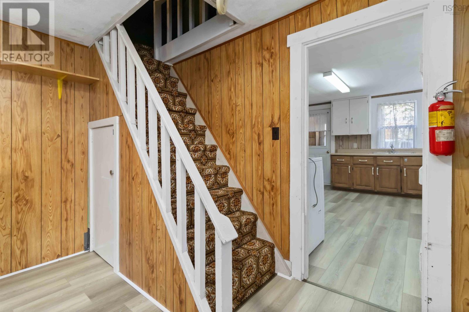 905 Camperdown Road, Camperdown, Nova Scotia  B4V 0W8 - Photo 11 - 202526175