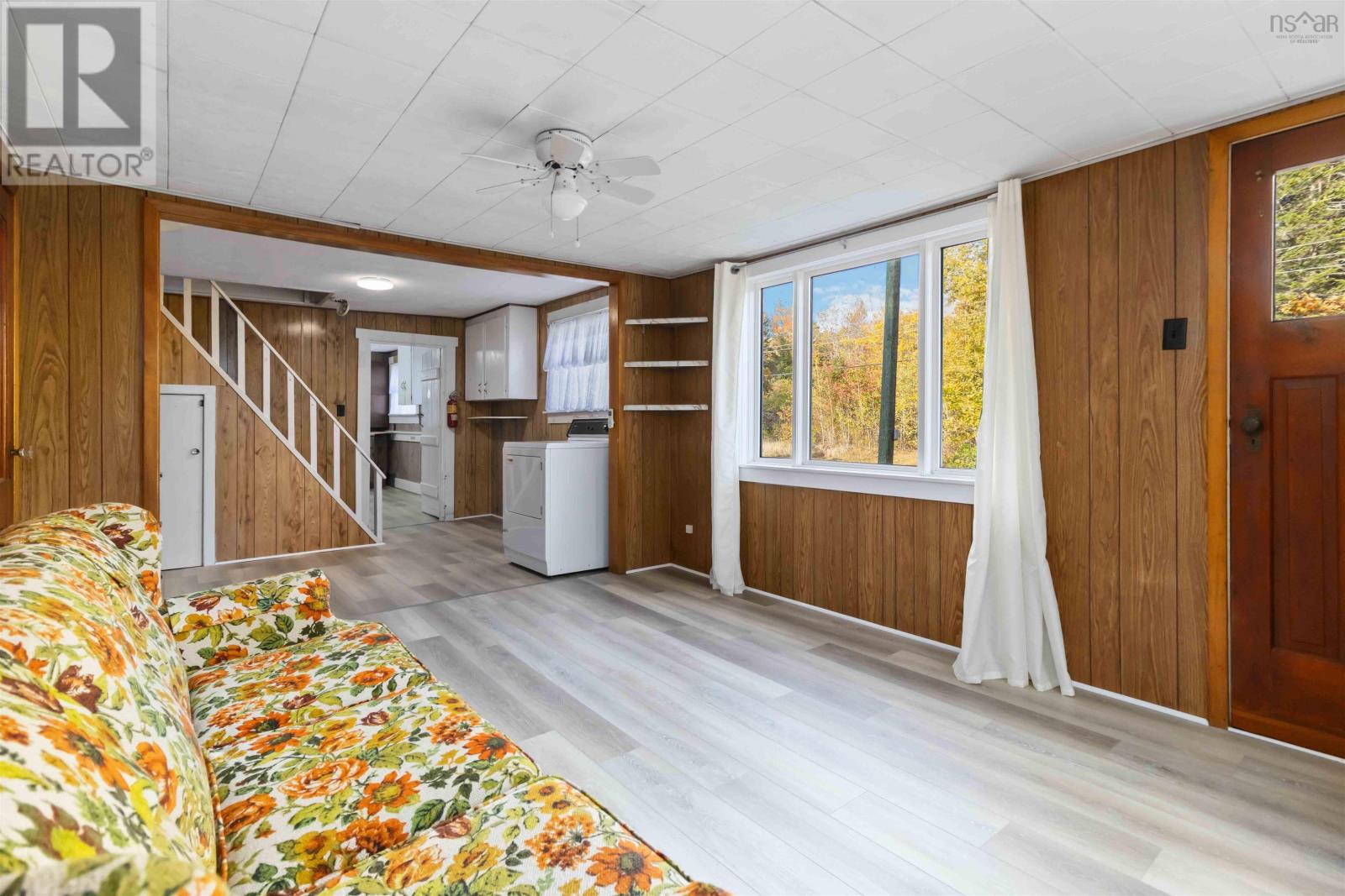 905 Camperdown Road, Camperdown, Nova Scotia  B4V 0W8 - Photo 8 - 202526175