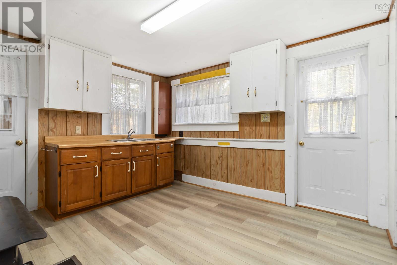 905 Camperdown Road, Camperdown, Nova Scotia  B4V 0W8 - Photo 21 - 202526175