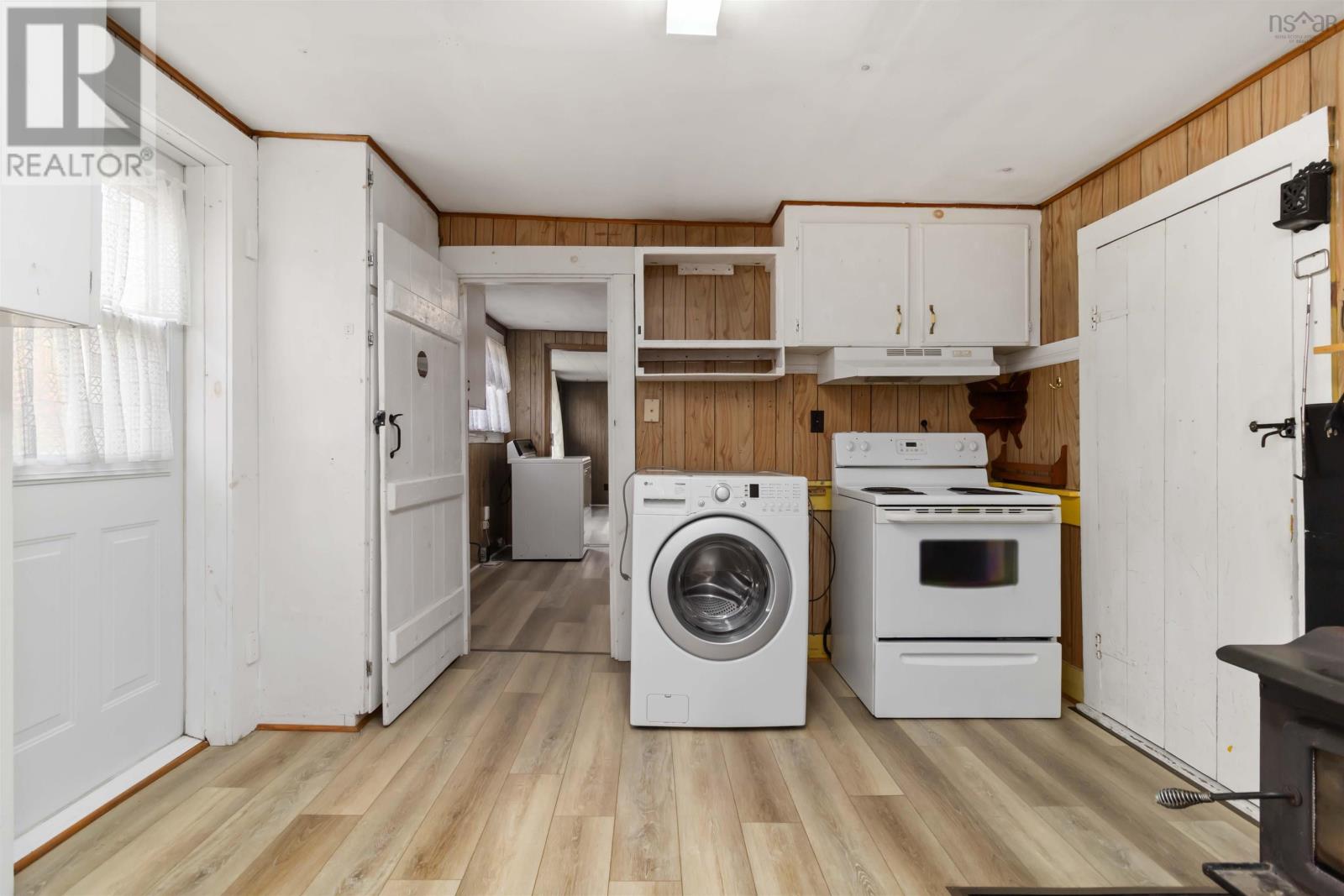 905 Camperdown Road, Camperdown, Nova Scotia  B4V 0W8 - Photo 16 - 202526175