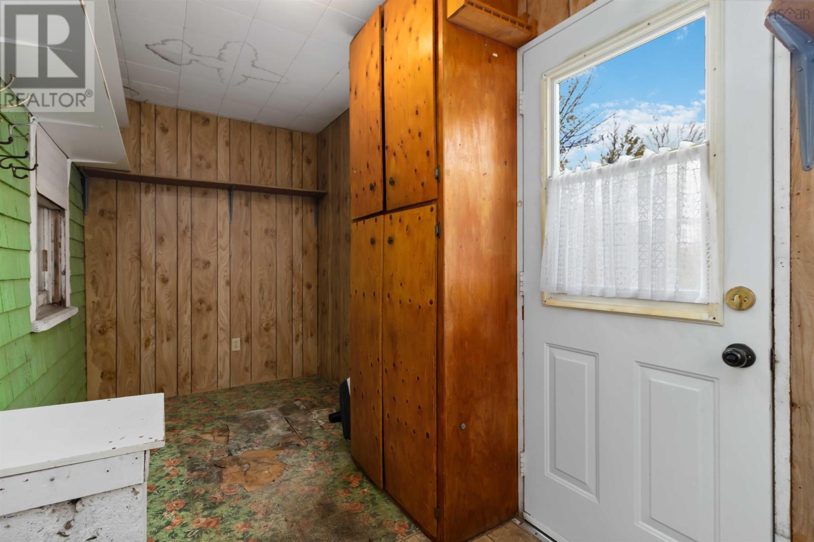 905 Camperdown Road, Camperdown, Nova Scotia  B4V 0W8 - Photo 23 - 202526175