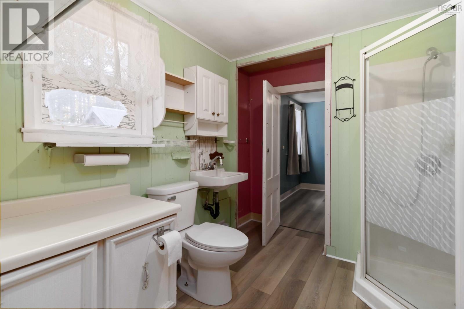 905 Camperdown Road, Camperdown, Nova Scotia  B4V 0W8 - Photo 27 - 202526175