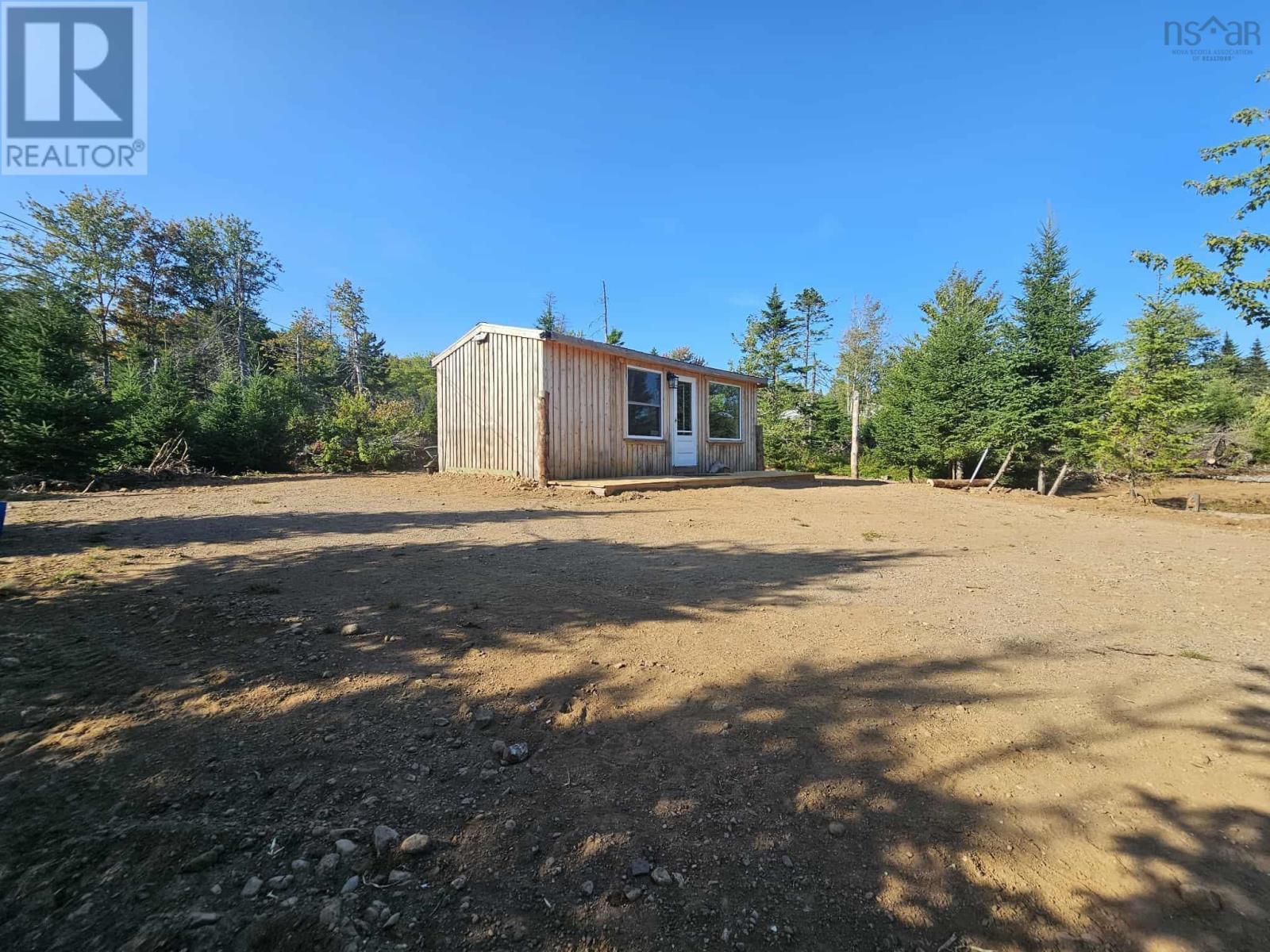 Lot 3 Kemptown Road, Kemptown, Nova Scotia  B6L 2H9 - Photo 7 - 202523563
