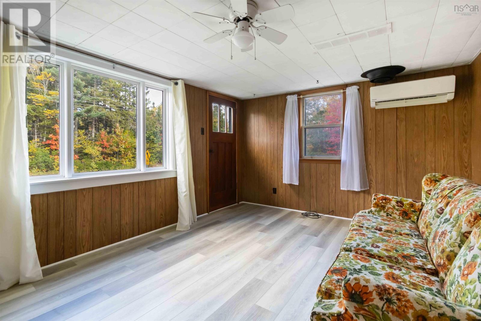 905 Camperdown Road, Camperdown, Nova Scotia  B4V 0W8 - Photo 5 - 202526175