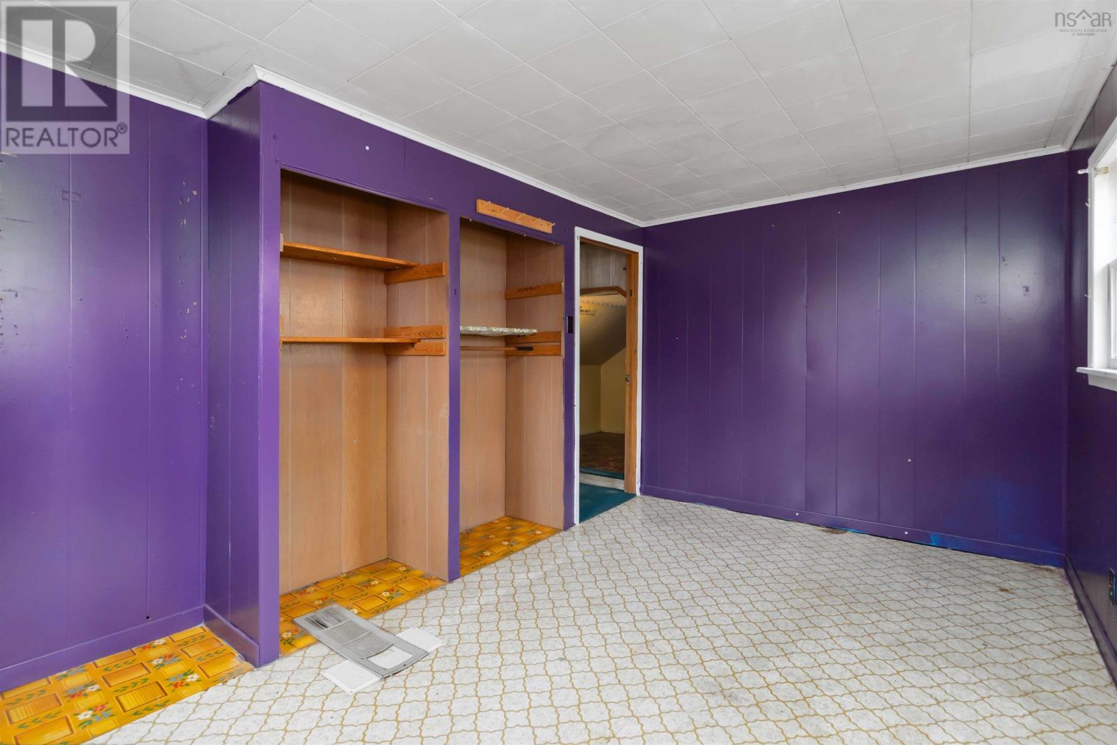 905 Camperdown Road, Camperdown, Nova Scotia  B4V 0W8 - Photo 32 - 202526175