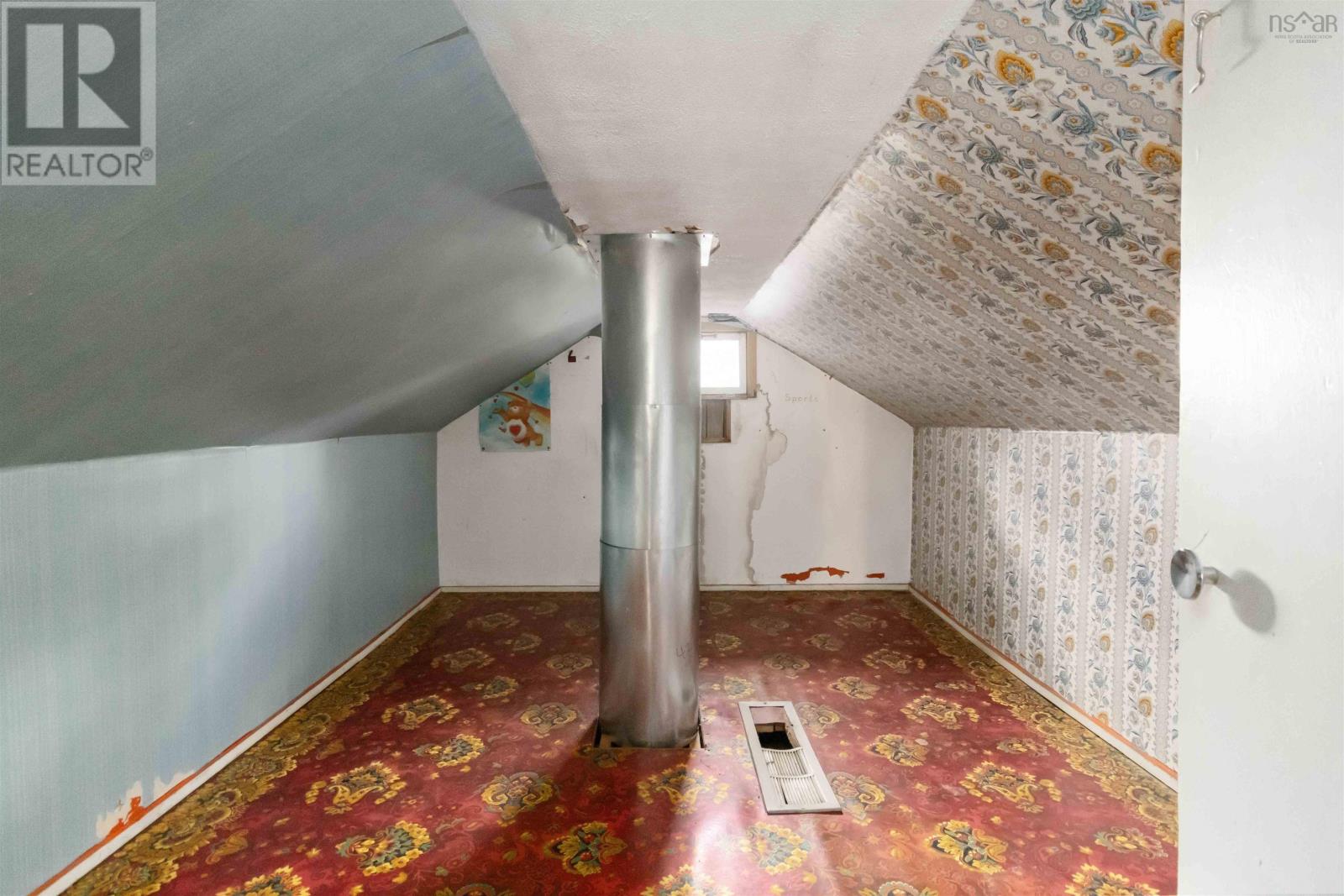 905 Camperdown Road, Camperdown, Nova Scotia  B4V 0W8 - Photo 37 - 202526175