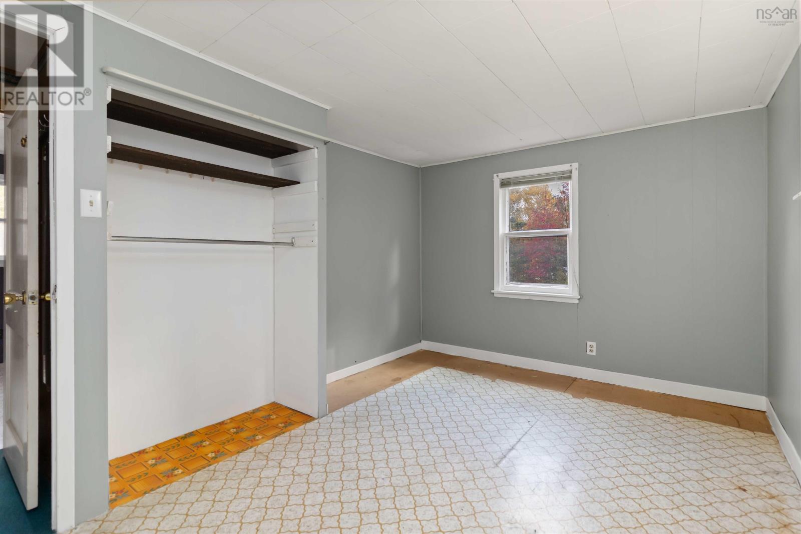 905 Camperdown Road, Camperdown, Nova Scotia  B4V 0W8 - Photo 34 - 202526175