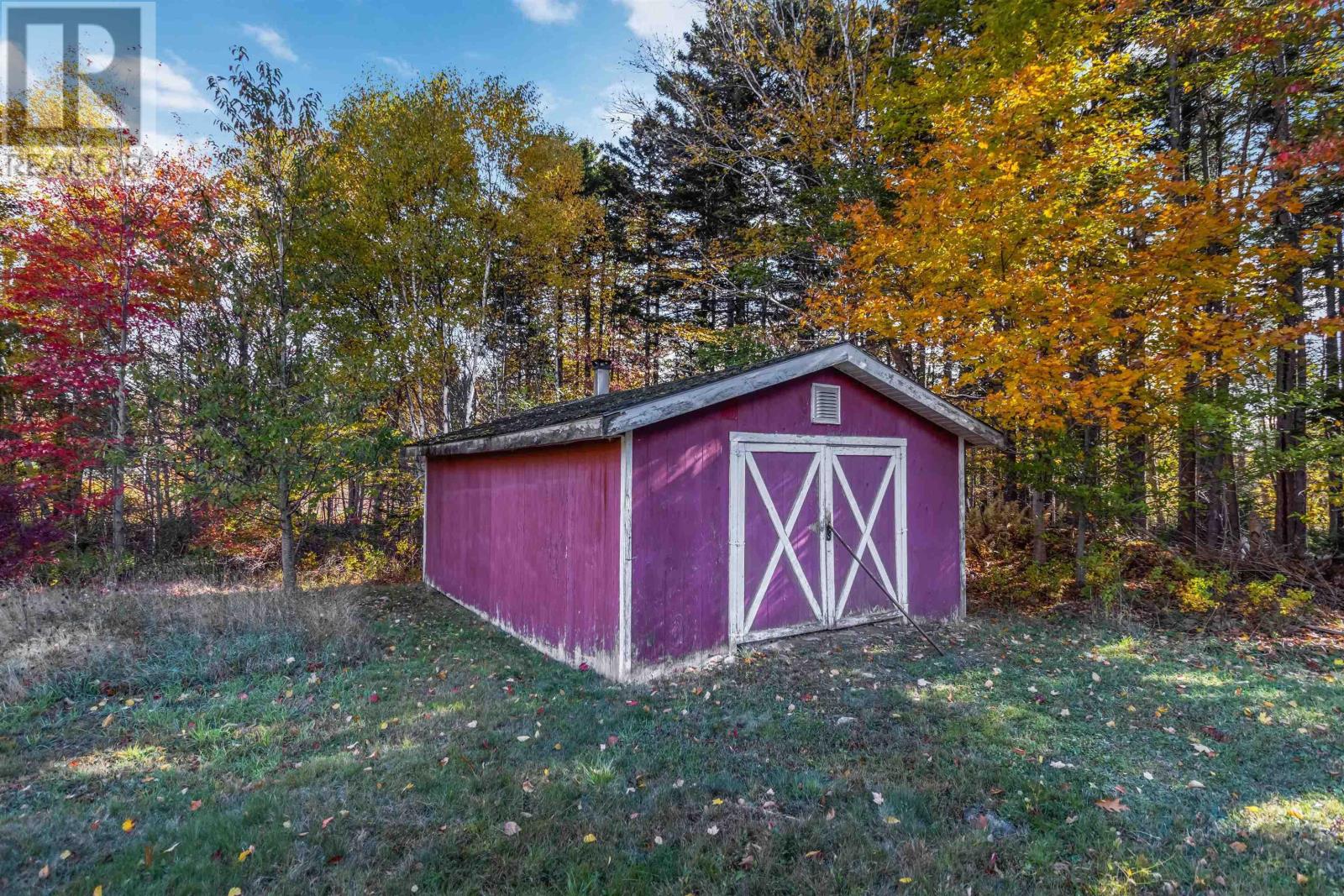 905 Camperdown Road, Camperdown, Nova Scotia  B4V 0W8 - Photo 40 - 202526175