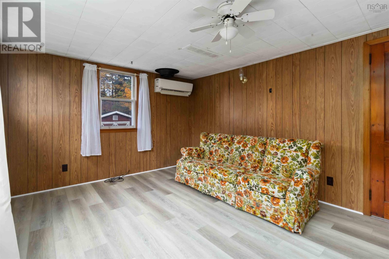 905 Camperdown Road, Camperdown, Nova Scotia  B4V 0W8 - Photo 6 - 202526175