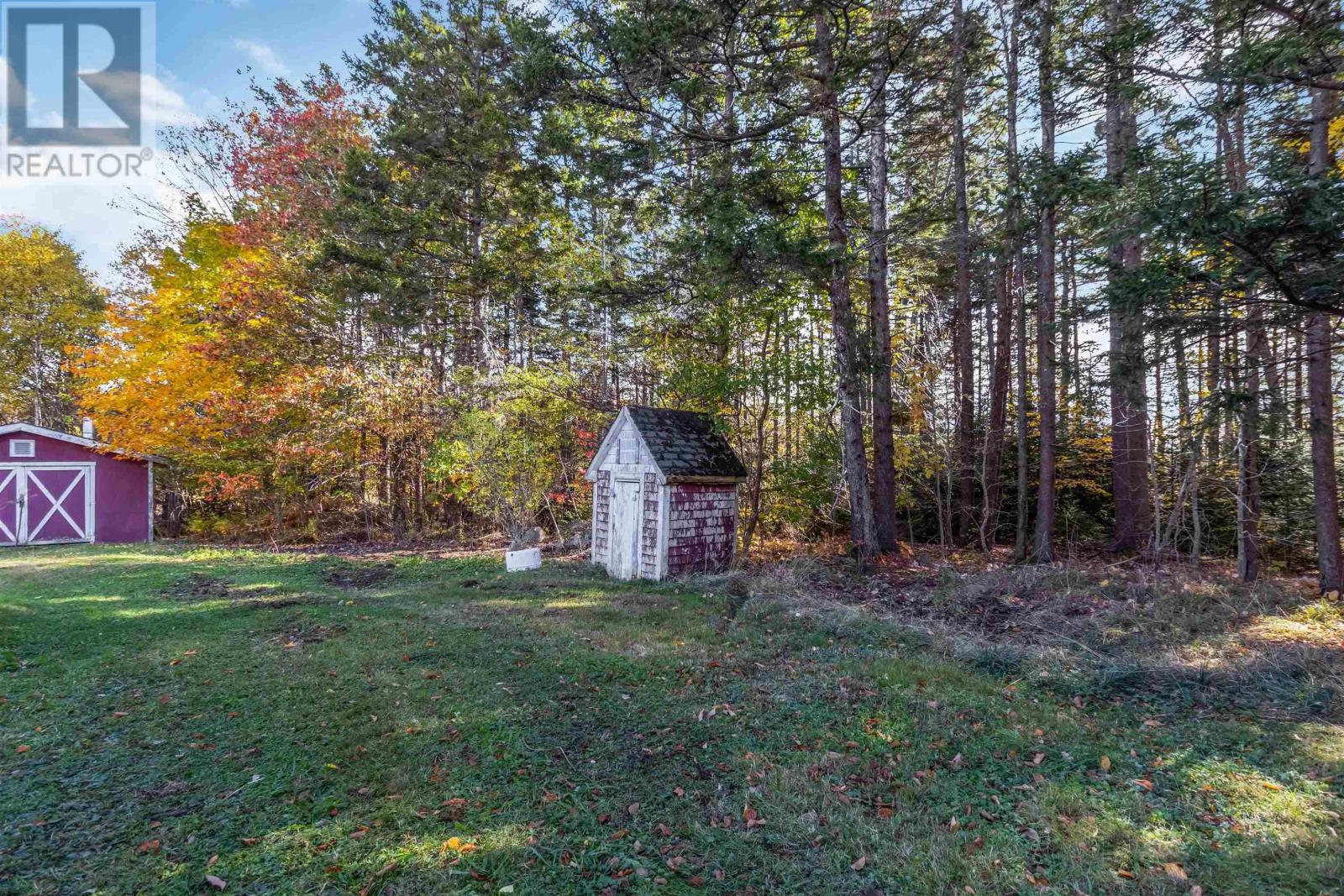 905 Camperdown Road, Camperdown, Nova Scotia  B4V 0W8 - Photo 44 - 202526175