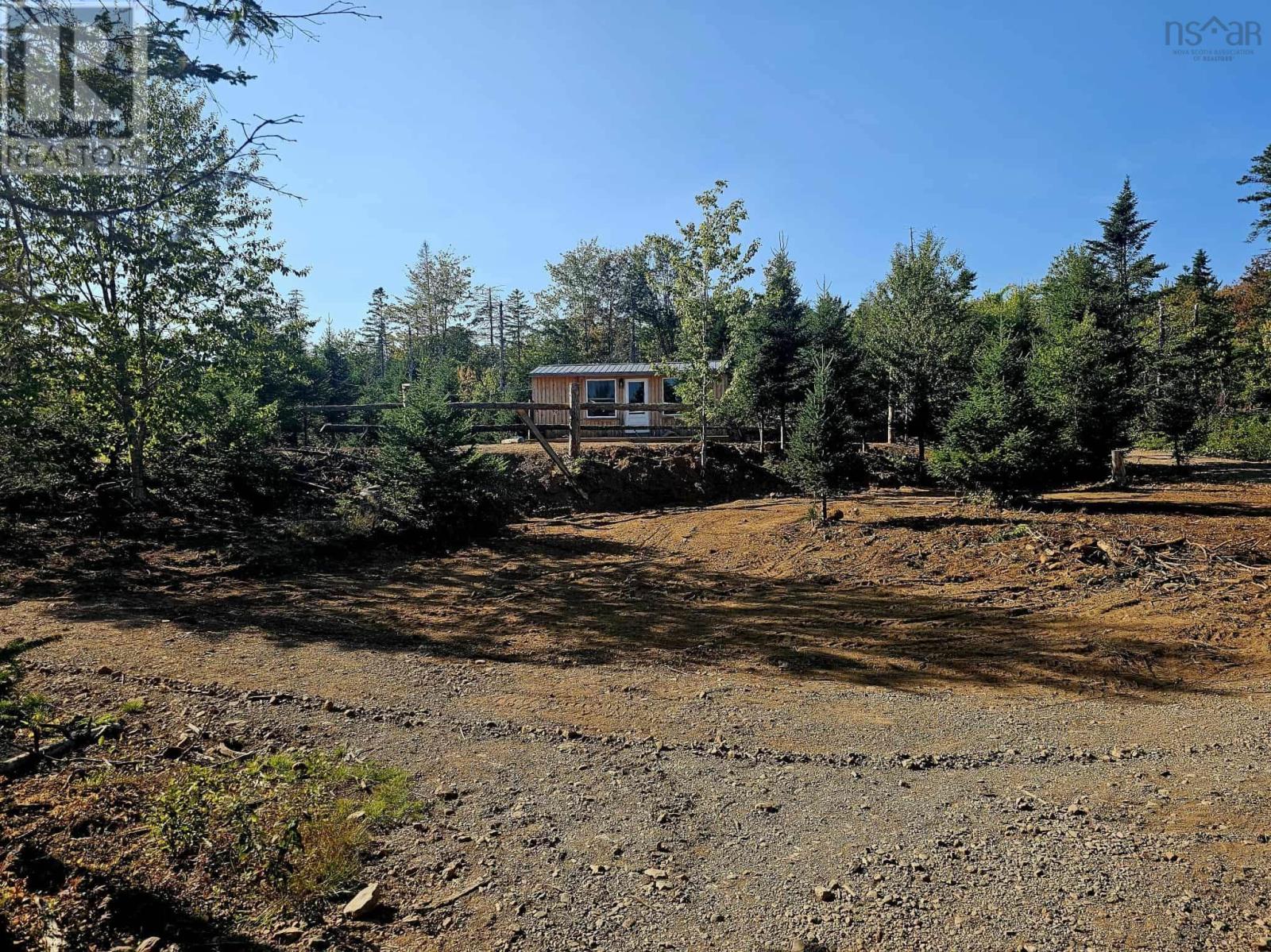 Lot 3 Kemptown Road, Kemptown, Nova Scotia  B6L 2H9 - Photo 3 - 202523563