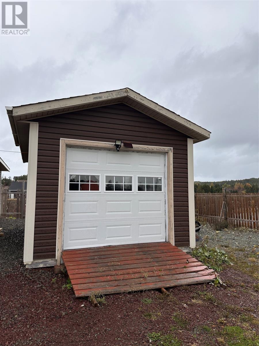 12 Dock Point Street, Marystown, Newfoundland & Labrador  A0E 2M0 - Photo 10 - 1292206