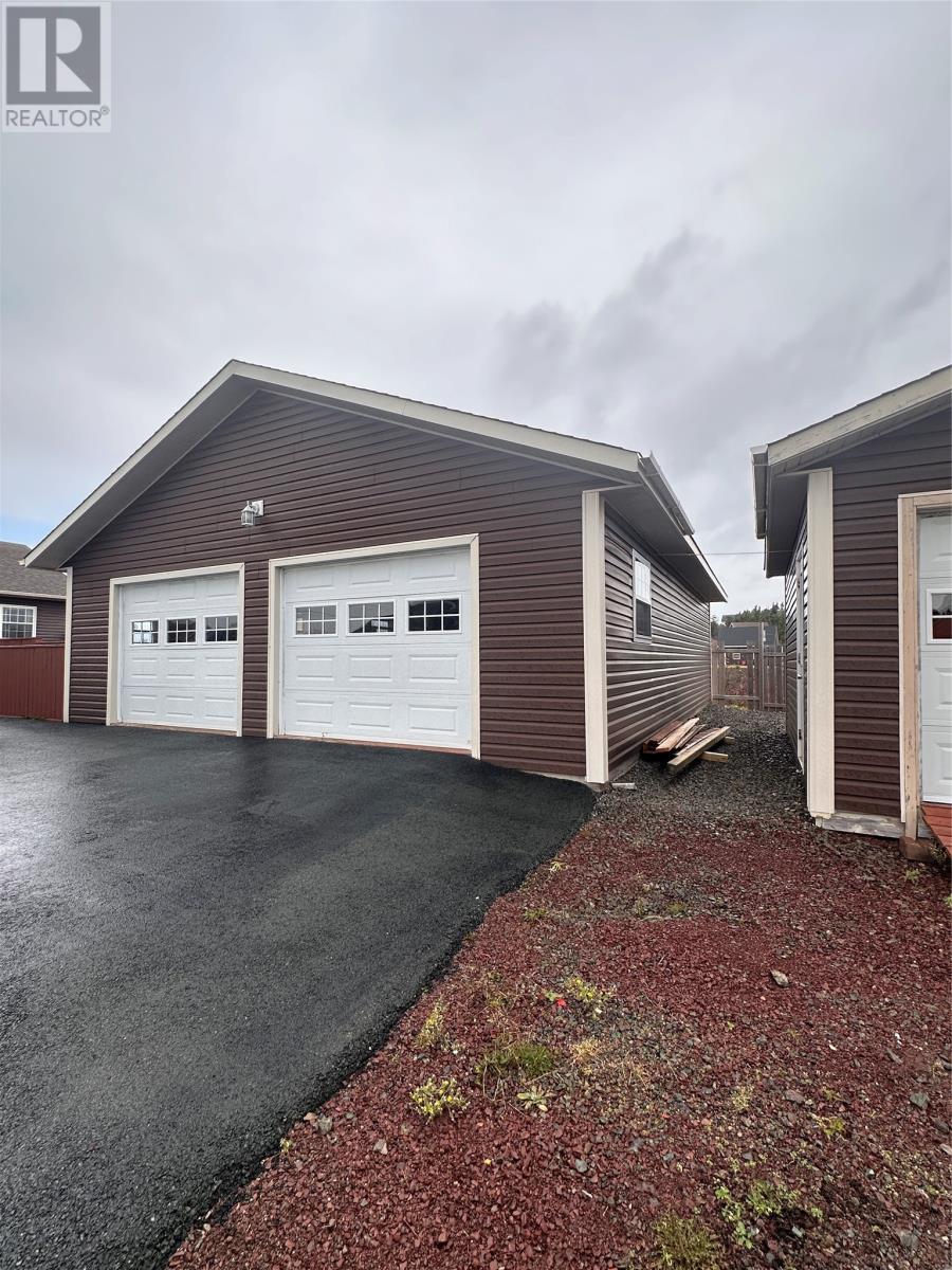 12 Dock Point Street, Marystown, Newfoundland & Labrador  A0E 2M0 - Photo 11 - 1292206