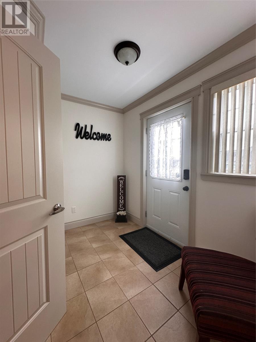 12 Dock Point Street, Marystown, Newfoundland & Labrador  A0E 2M0 - Photo 12 - 1292206