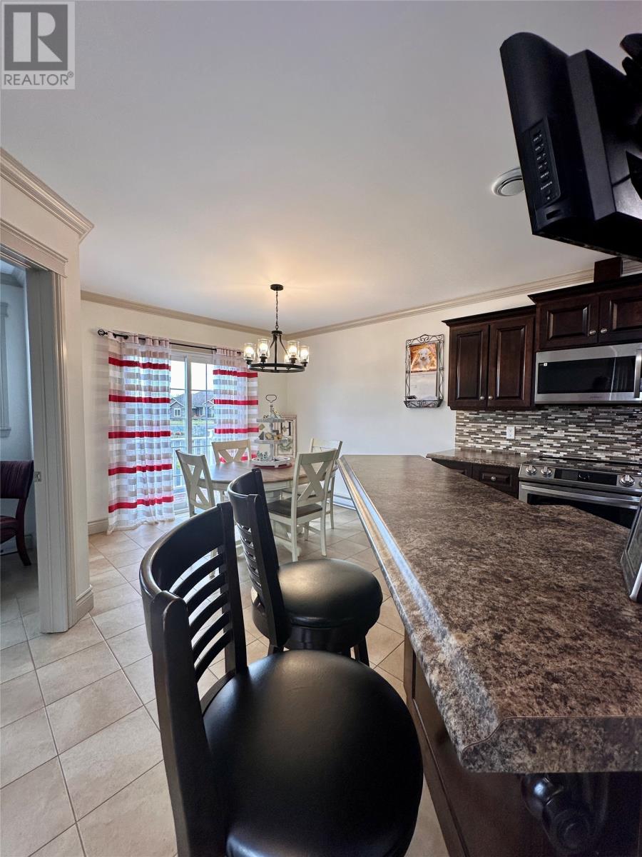 12 Dock Point Street, Marystown, Newfoundland & Labrador  A0E 2M0 - Photo 14 - 1292206