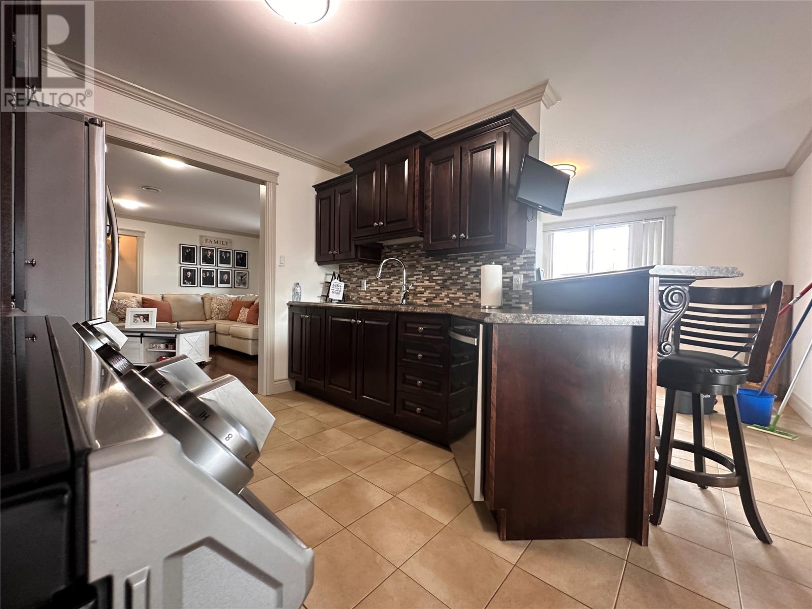 12 Dock Point Street, Marystown, Newfoundland & Labrador  A0E 2M0 - Photo 17 - 1292206