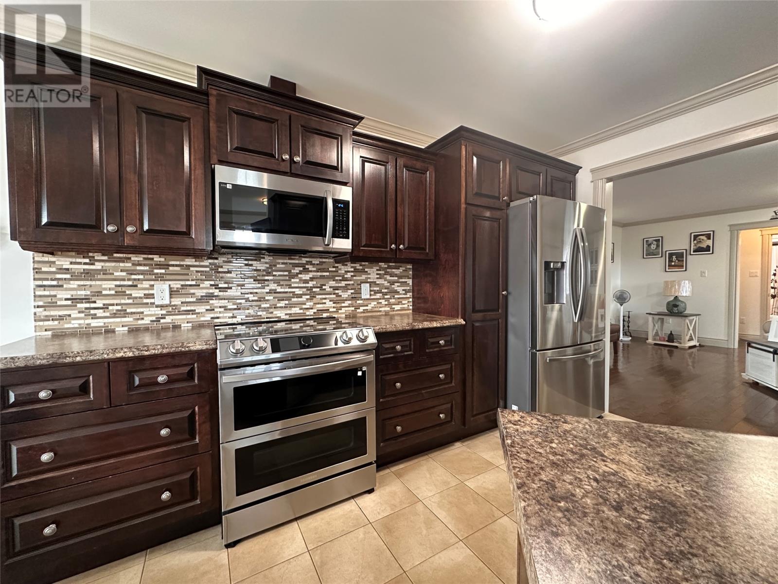 12 Dock Point Street, Marystown, Newfoundland & Labrador  A0E 2M0 - Photo 18 - 1292206