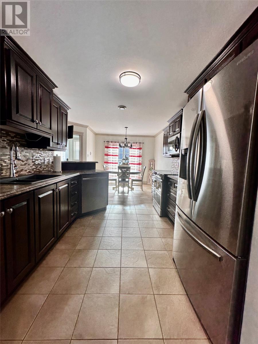 12 Dock Point Street, Marystown, Newfoundland & Labrador  A0E 2M0 - Photo 19 - 1292206