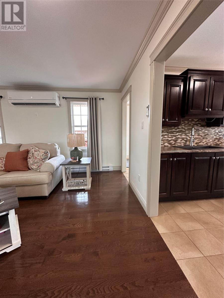 12 Dock Point Street, Marystown, Newfoundland & Labrador  A0E 2M0 - Photo 21 - 1292206