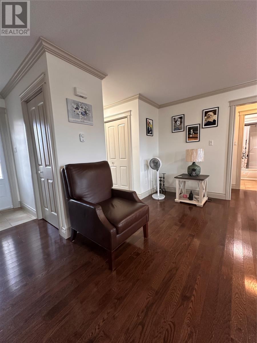 12 Dock Point Street, Marystown, Newfoundland & Labrador  A0E 2M0 - Photo 23 - 1292206