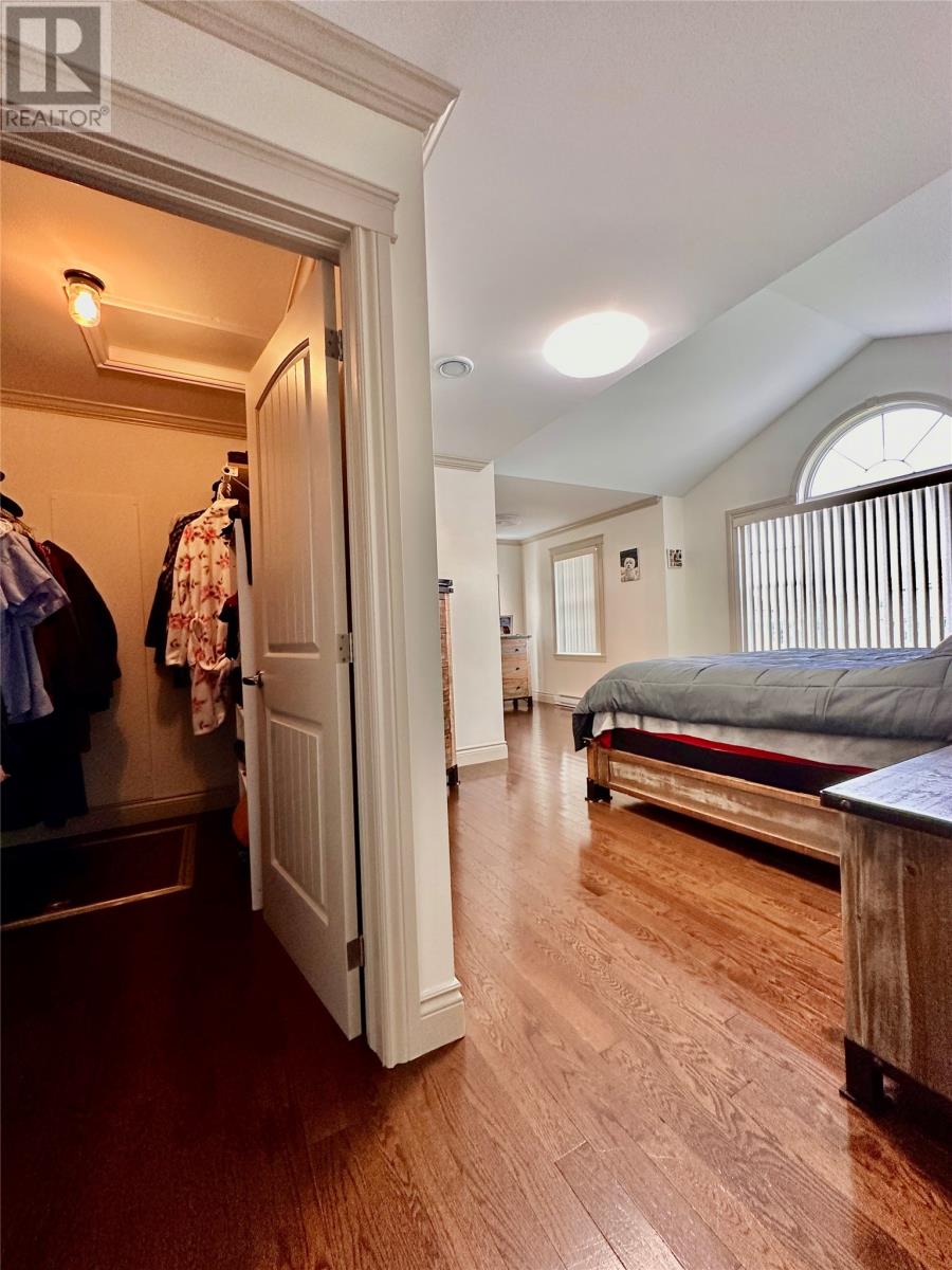 12 Dock Point Street, Marystown, Newfoundland & Labrador  A0E 2M0 - Photo 25 - 1292206