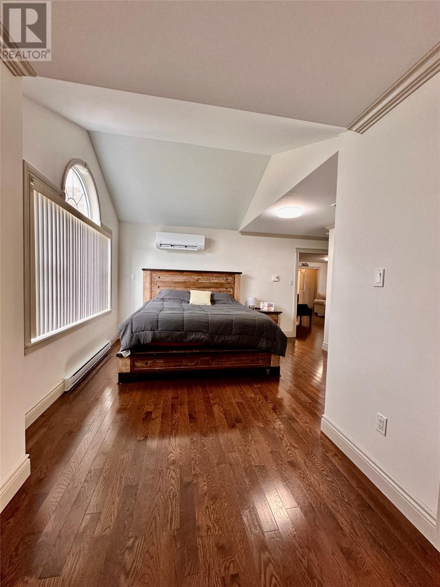 12 Dock Point Street, Marystown, Newfoundland & Labrador  A0E 2M0 - Photo 27 - 1292206