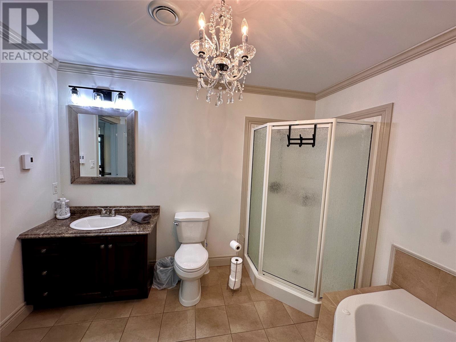 12 Dock Point Street, Marystown, Newfoundland & Labrador  A0E 2M0 - Photo 28 - 1292206