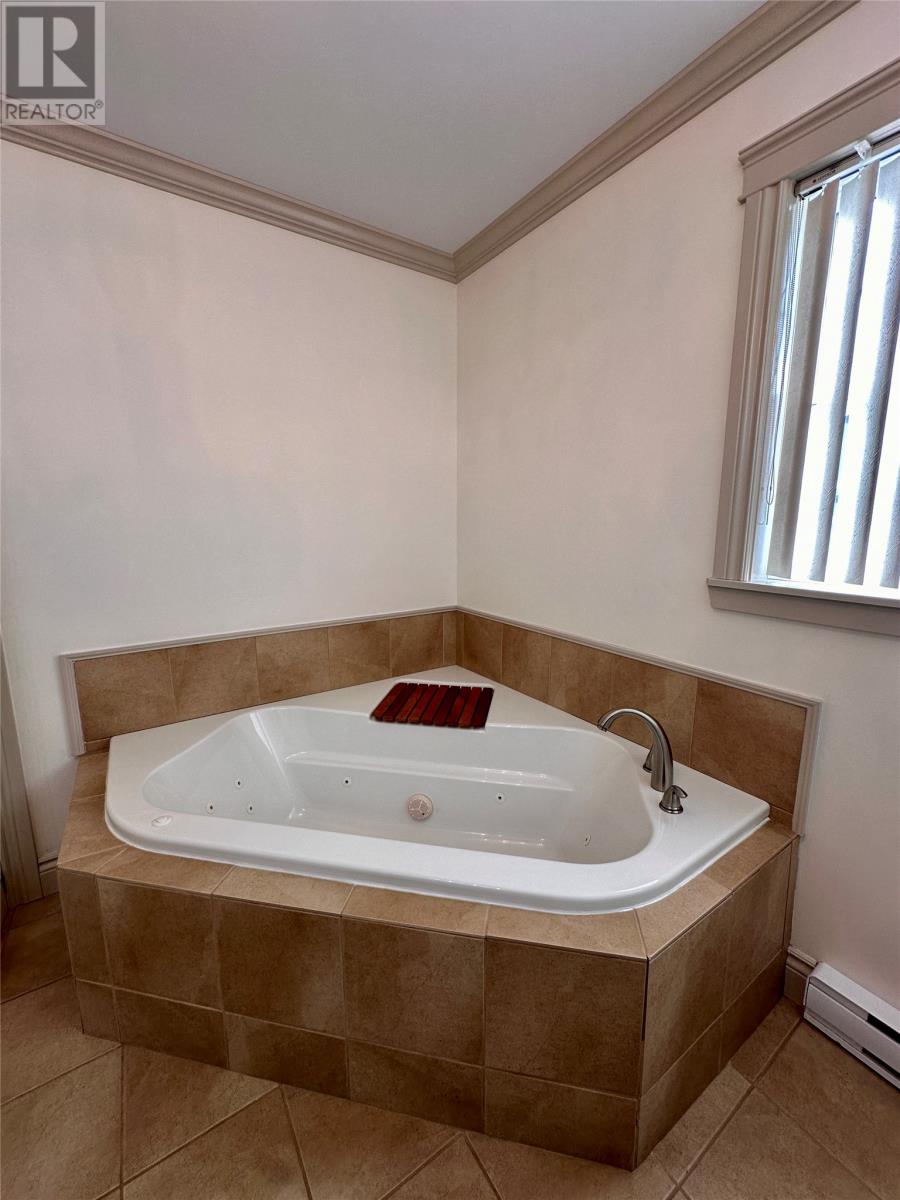 12 Dock Point Street, Marystown, Newfoundland & Labrador  A0E 2M0 - Photo 29 - 1292206