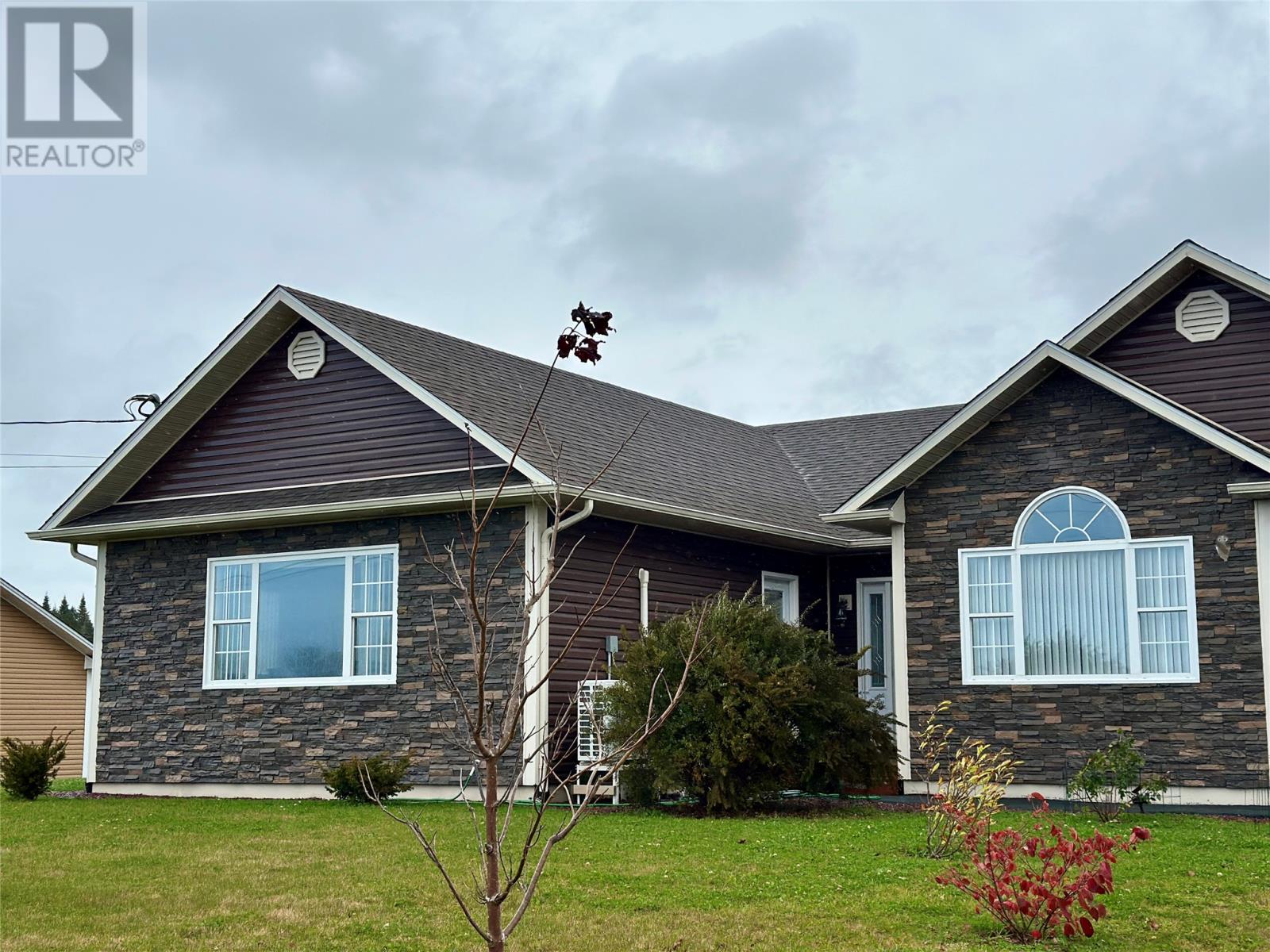 12 Dock Point Street, Marystown, Newfoundland & Labrador  A0E 2M0 - Photo 3 - 1292206