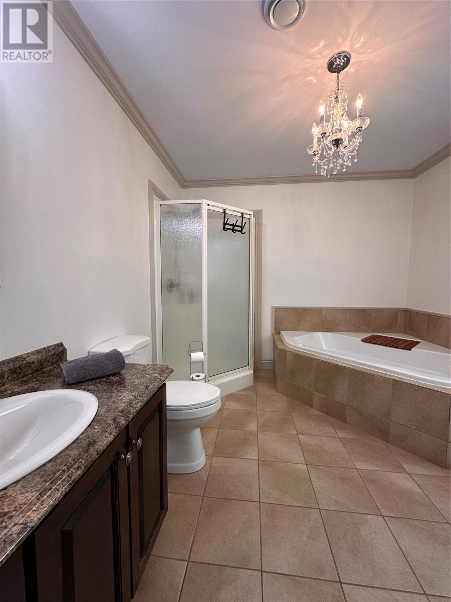 12 Dock Point Street, Marystown, Newfoundland & Labrador  A0E 2M0 - Photo 30 - 1292206