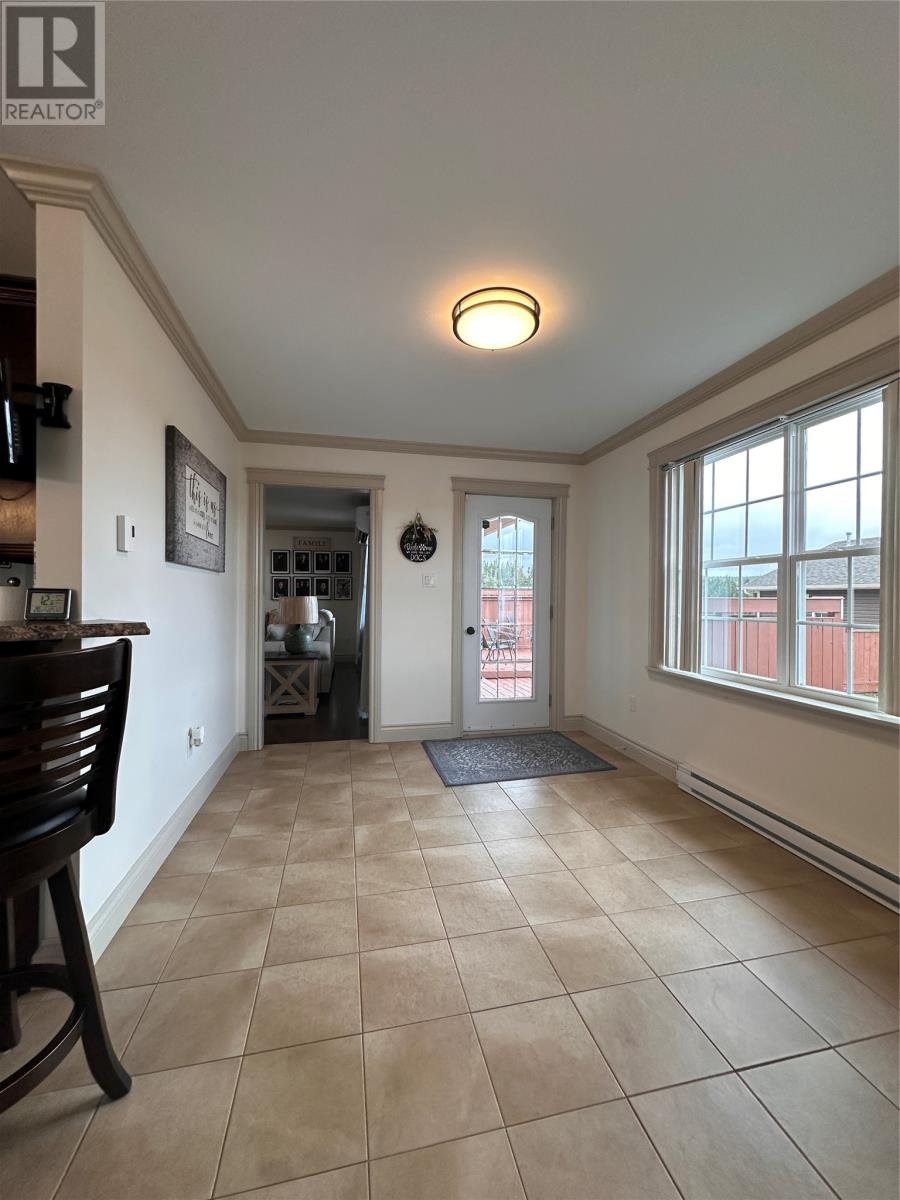 12 Dock Point Street, Marystown, Newfoundland & Labrador  A0E 2M0 - Photo 34 - 1292206