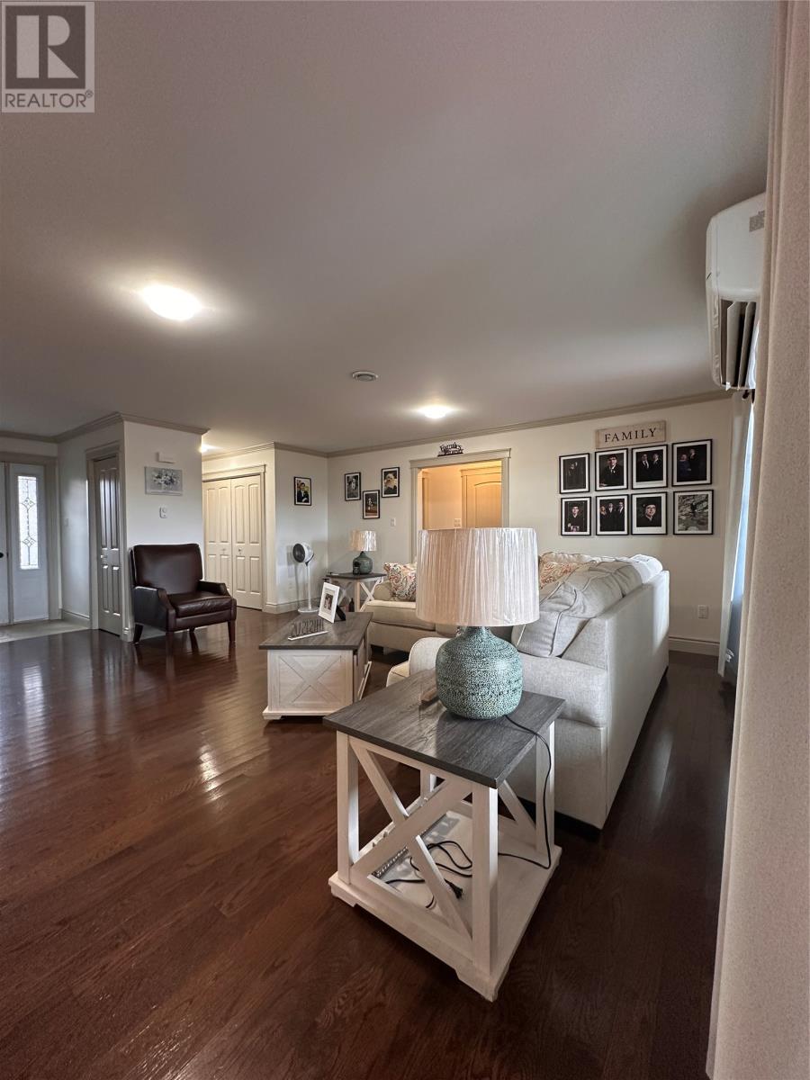 12 Dock Point Street, Marystown, Newfoundland & Labrador  A0E 2M0 - Photo 35 - 1292206