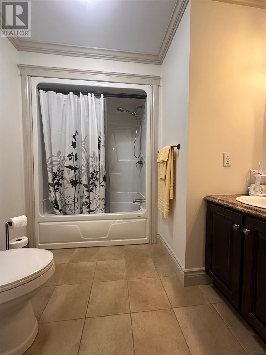 12 Dock Point Street, Marystown, Newfoundland & Labrador  A0E 2M0 - Photo 37 - 1292206