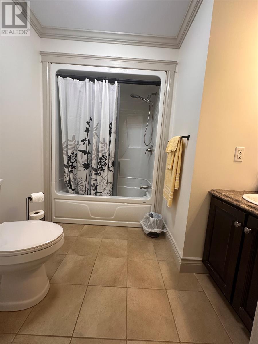 12 Dock Point Street, Marystown, Newfoundland & Labrador  A0E 2M0 - Photo 39 - 1292206