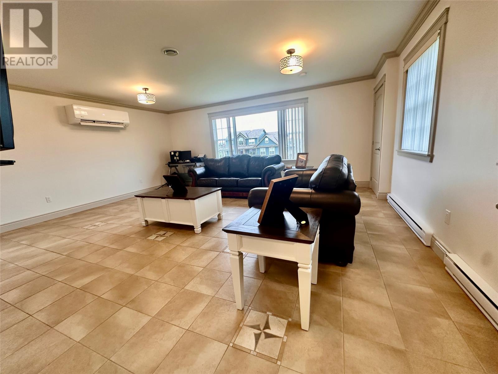 12 Dock Point Street, Marystown, Newfoundland & Labrador  A0E 2M0 - Photo 43 - 1292206