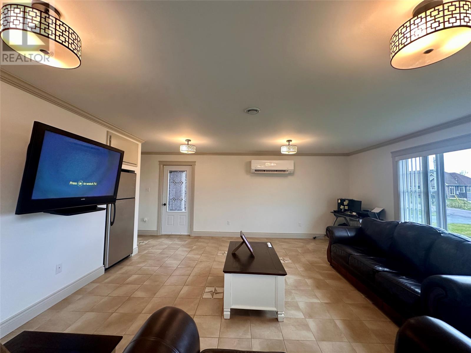 12 Dock Point Street, Marystown, Newfoundland & Labrador  A0E 2M0 - Photo 44 - 1292206