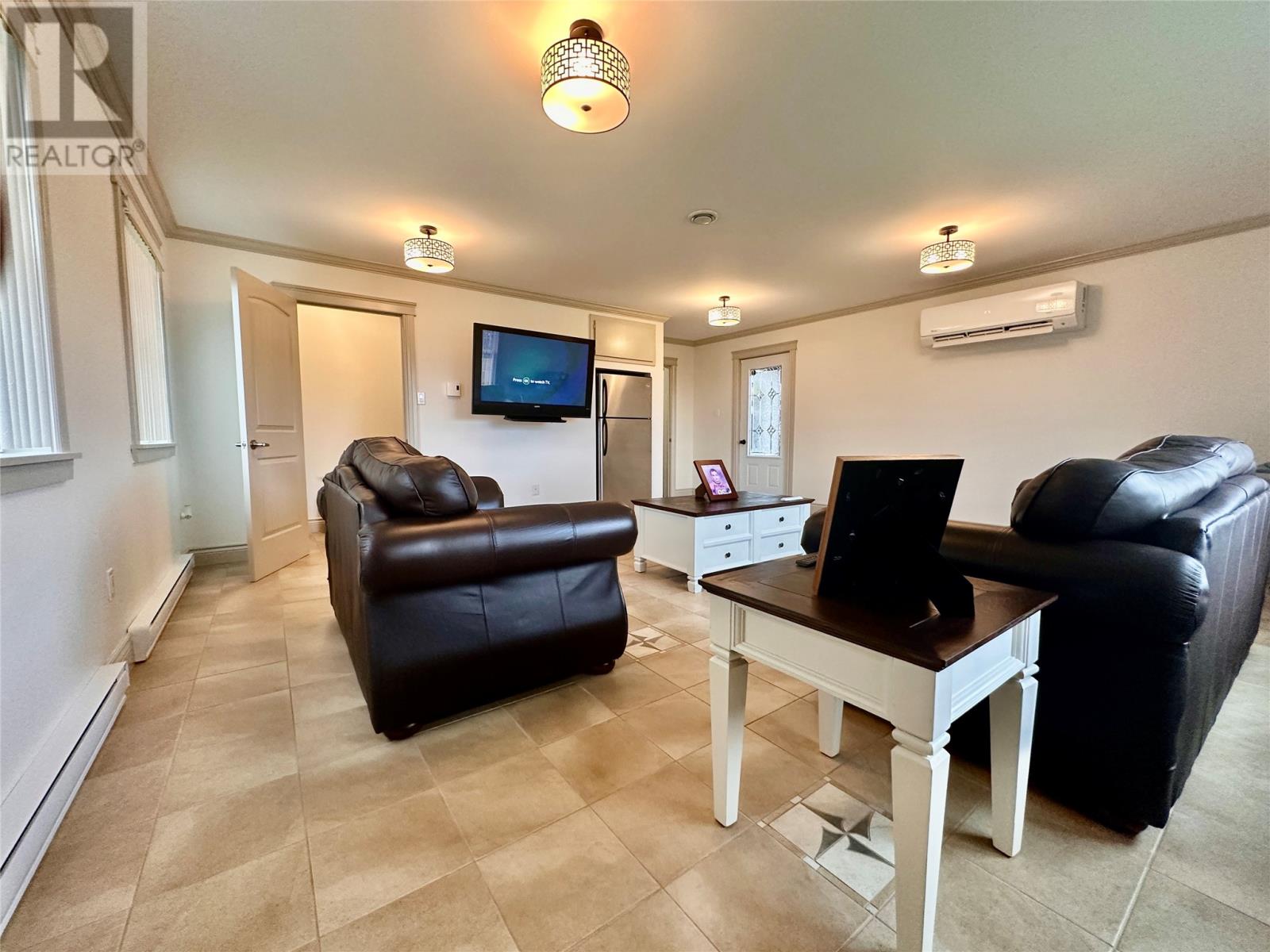 12 Dock Point Street, Marystown, Newfoundland & Labrador  A0E 2M0 - Photo 45 - 1292206