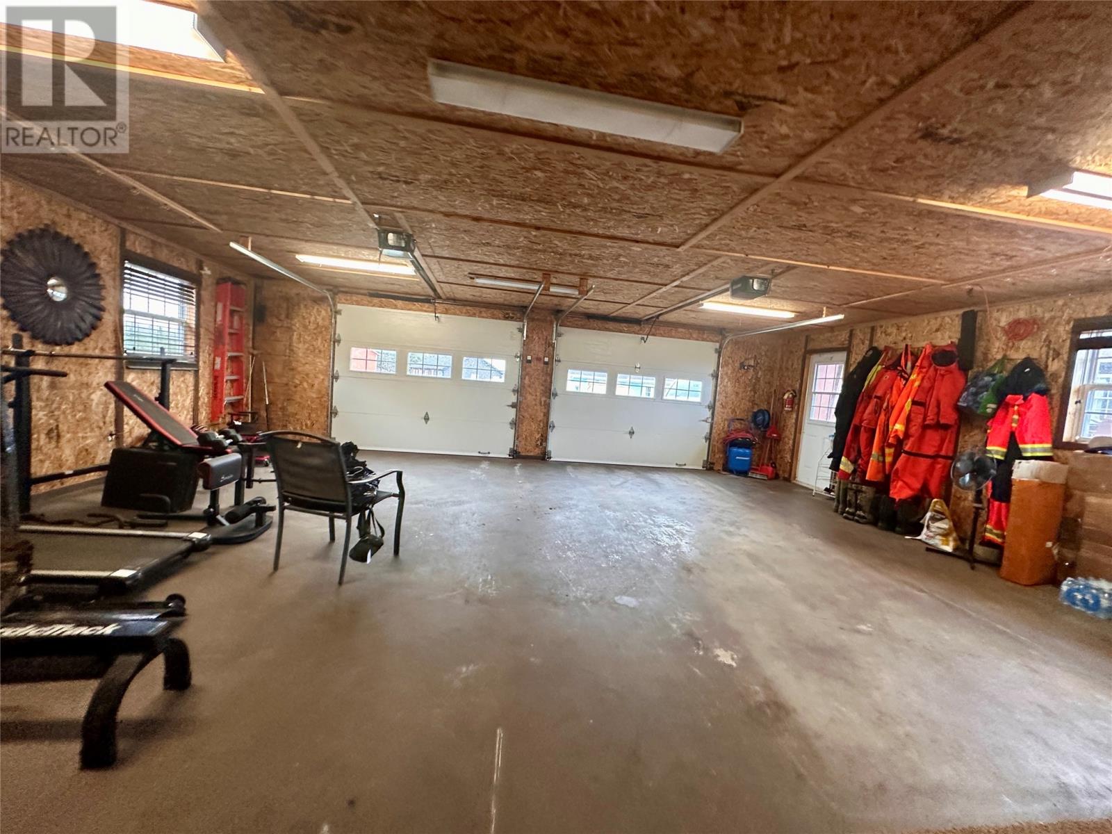 12 Dock Point Street, Marystown, Newfoundland & Labrador  A0E 2M0 - Photo 5 - 1292206