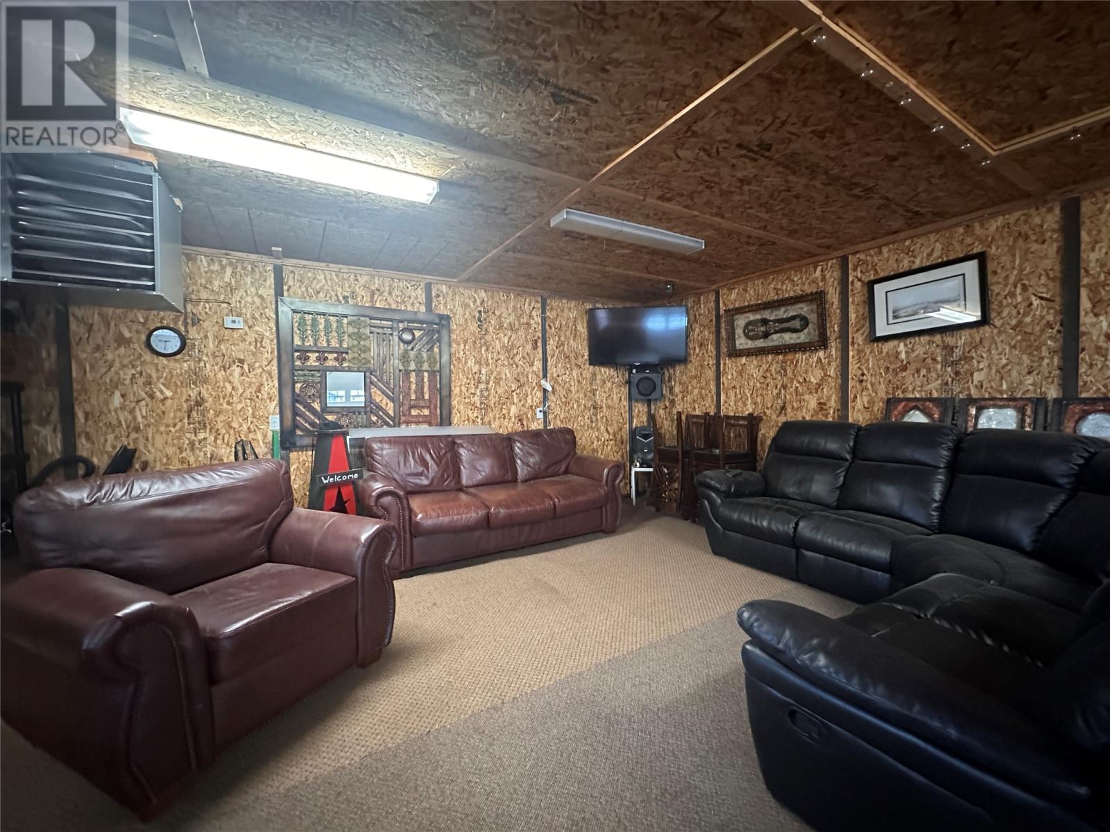 12 Dock Point Street, Marystown, Newfoundland & Labrador  A0E 2M0 - Photo 6 - 1292206