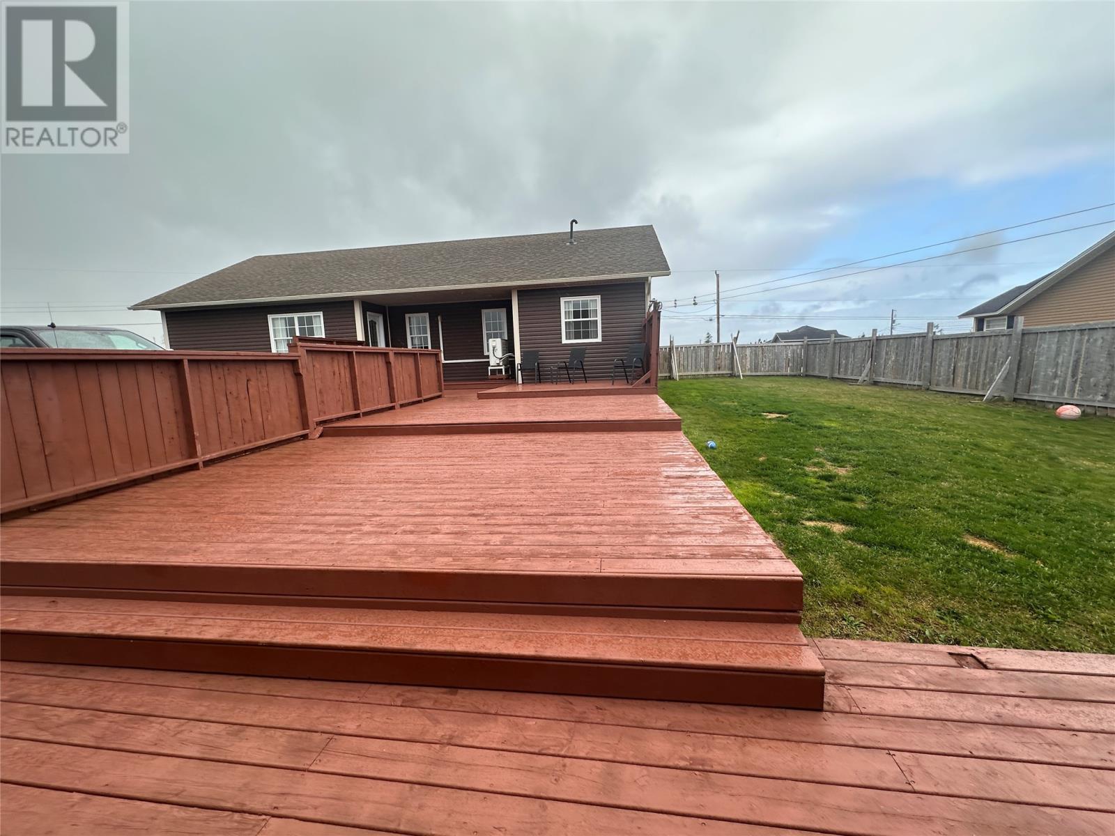 12 Dock Point Street, Marystown, Newfoundland & Labrador  A0E 2M0 - Photo 8 - 1292206