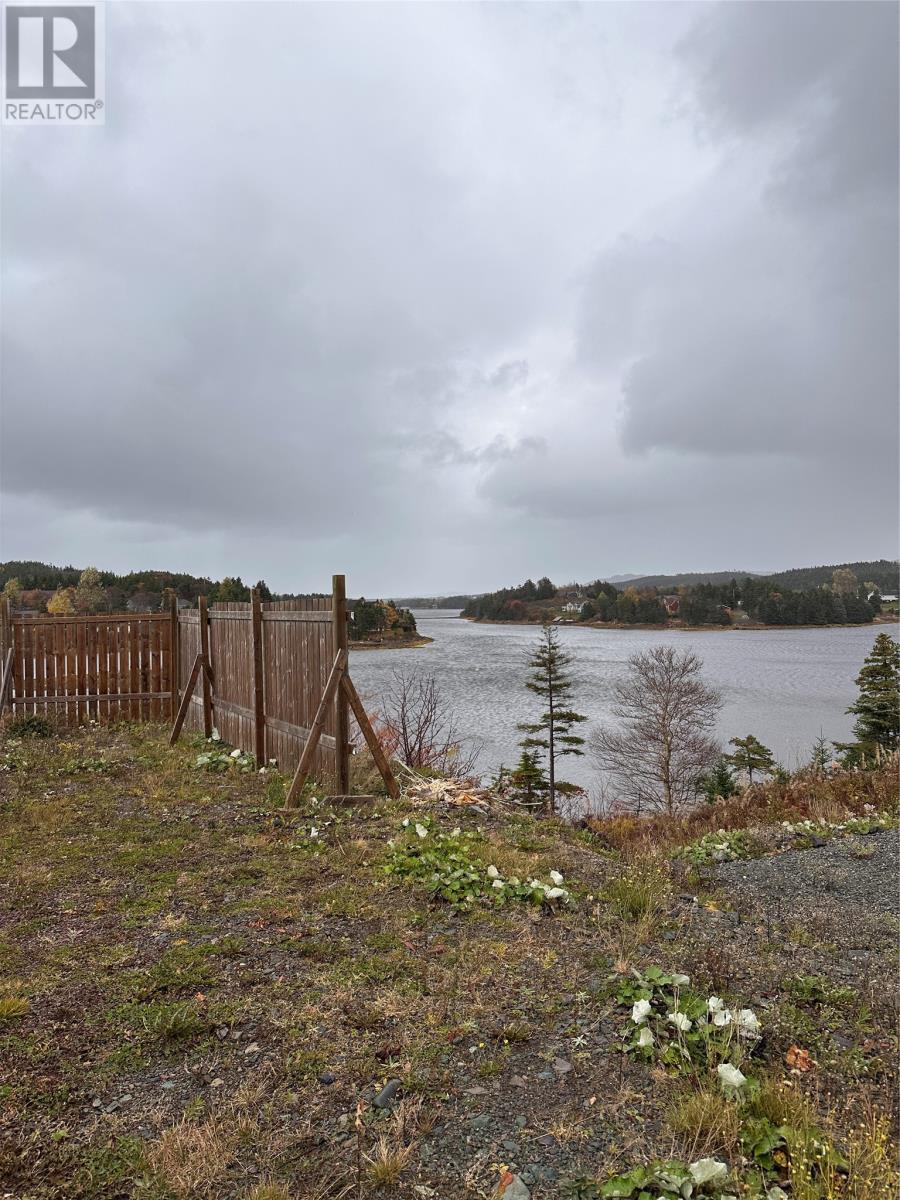 12 Dock Point Street, Marystown, Newfoundland & Labrador  A0E 2M0 - Photo 9 - 1292206