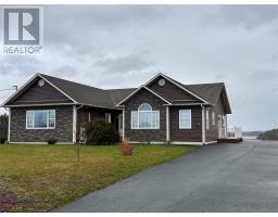12 Dock Point Street, Marystown, Newfoundland & Labrador