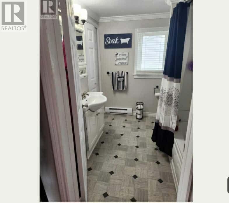 104 Humber Road, Corner Brook, Newfoundland & Labrador    - Photo 14 - 1292203