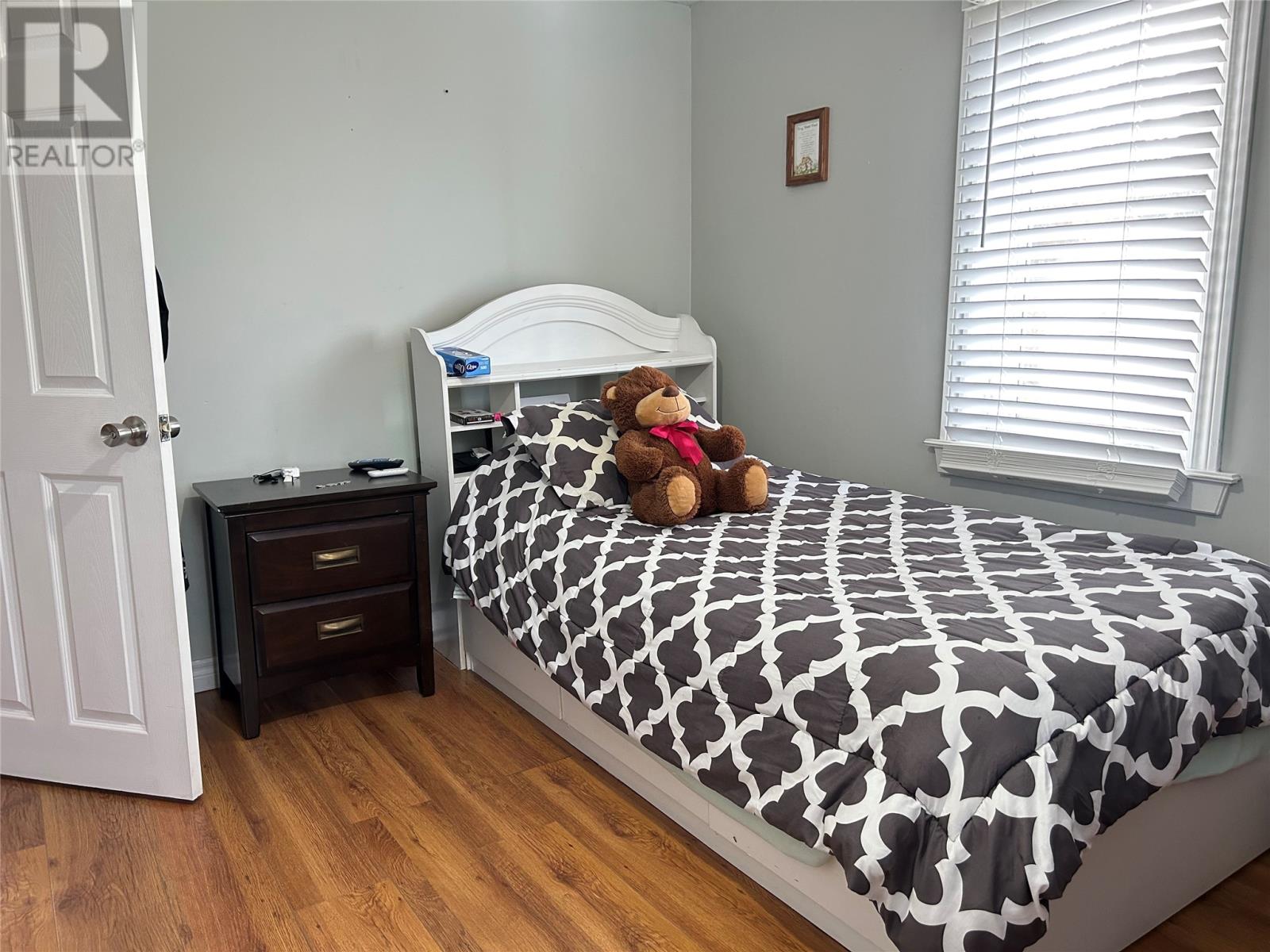 104 Humber Road, Corner Brook, Newfoundland & Labrador    - Photo 15 - 1292203