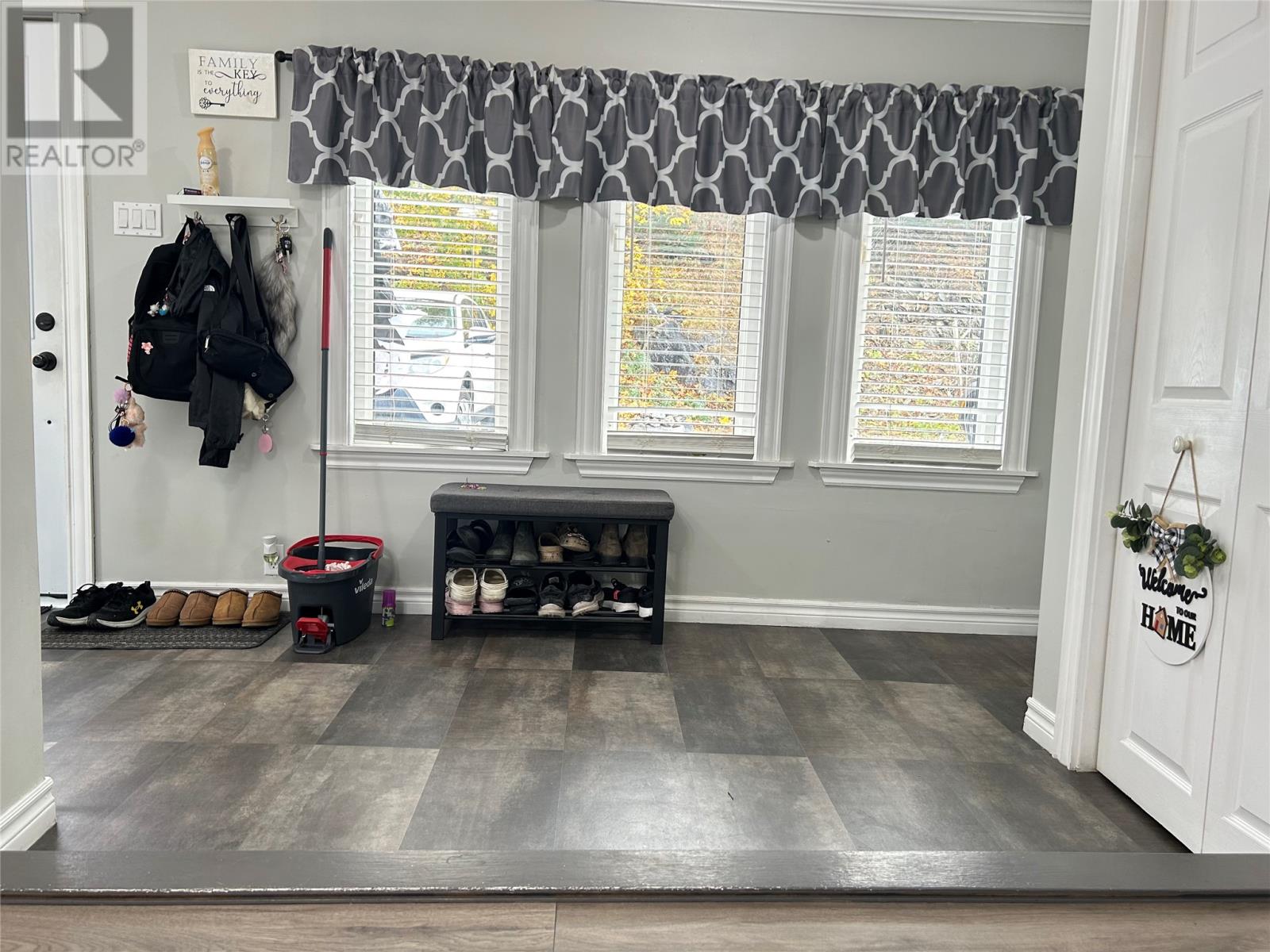 104 Humber Road, Corner Brook, Newfoundland & Labrador    - Photo 5 - 1292203